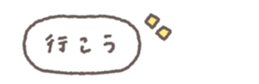 830961948