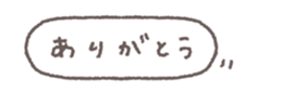 830961950
