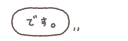 830961956