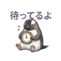 830962276