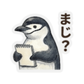 830962280
