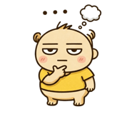 830963175