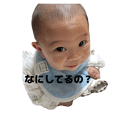 830965285