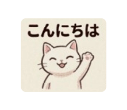 830965858