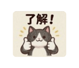 830965863