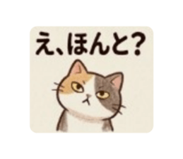 830965883