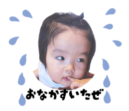 830965909