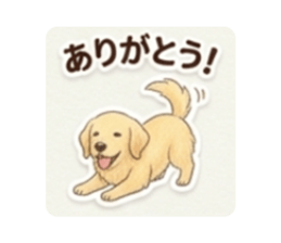 830965963