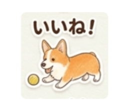 830965973