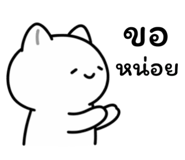 830966227