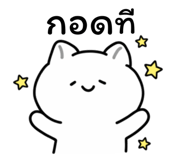 830966229