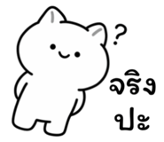 830966234