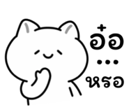 830966251