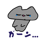 830967420