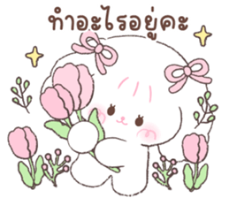 ลายที่ 5