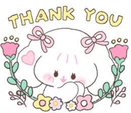 ลายที่ 7