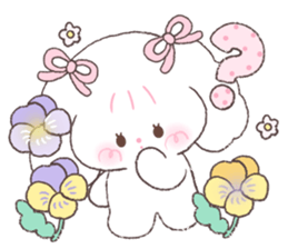 ลายที่ 13