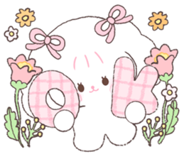 ลายที่ 17