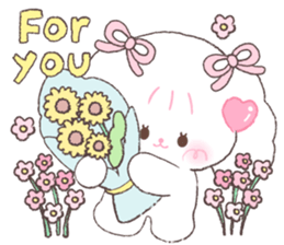 ลายที่ 21