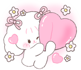 ลายที่ 27