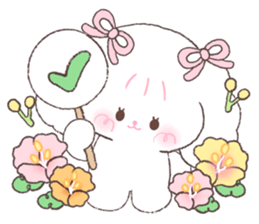 ลายที่ 33