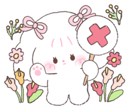 ลายที่ 35