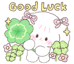 ลายที่ 41