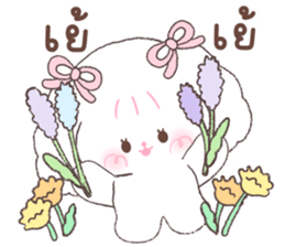 ลายที่ 47