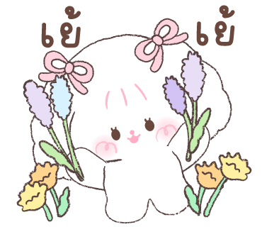 ลายที่ 24