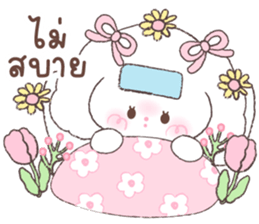 ลายที่ 51