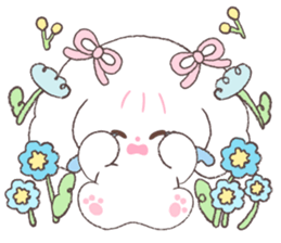 ลายที่ 57