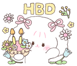 ลายที่ 63