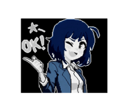 830968992