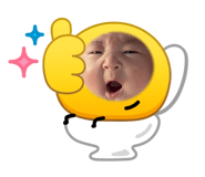 830969028