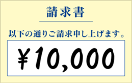 830969639