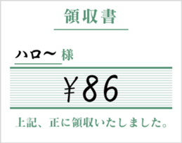830969657