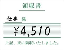 830969661