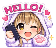 830970407