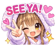 830970410