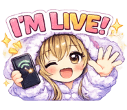 830970411