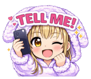 830970423
