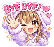 830970424