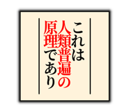 830972313