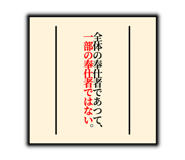 830972318