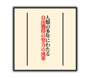 830972324
