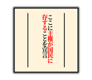 830972326