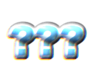 830972612