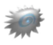 830972613