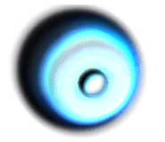 830972615