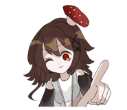 830972725